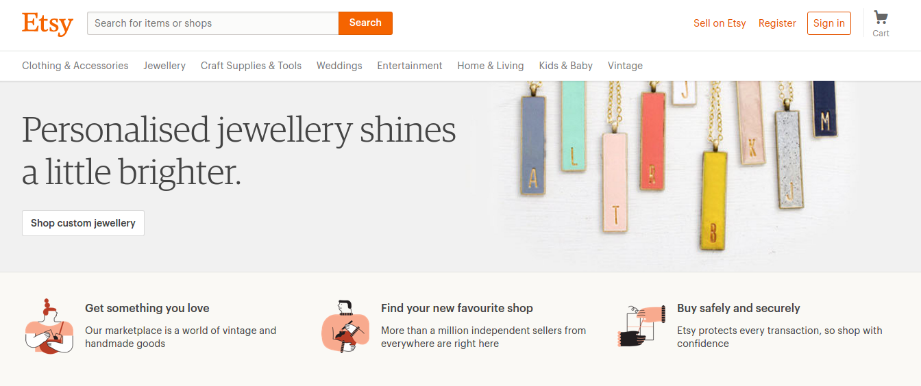 Etsy.com