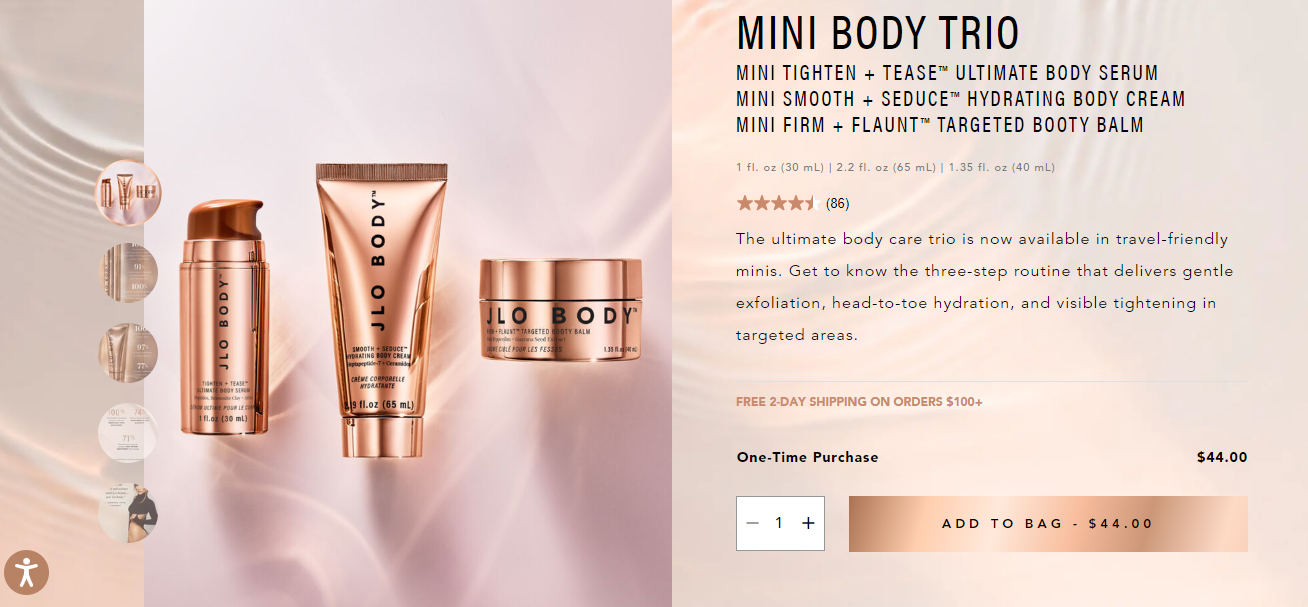 easy-call-to-action-for-product-page