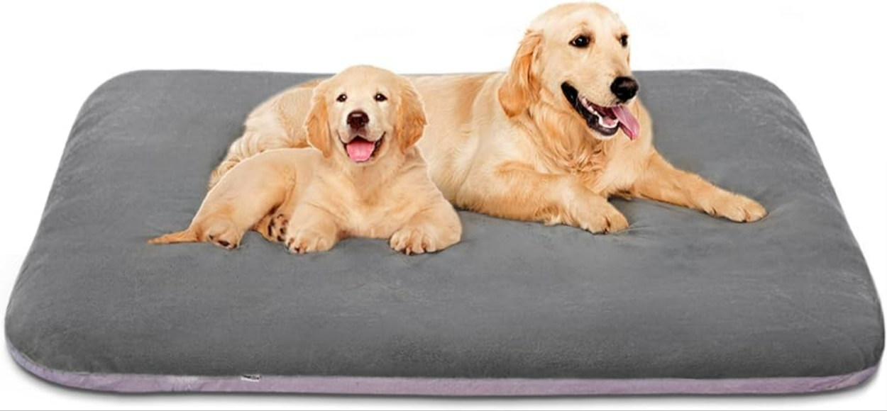 Pet Beds Top Selling Pet Product