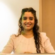 Anubhuti Rathod