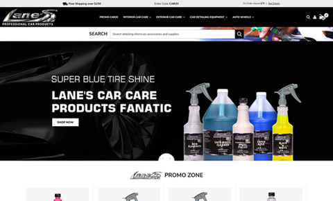 https://qeretails.net/themes/qeretail/images/bigcommerce-store/portfolio-img/Lane-s-Car-Care-Detailing-Products-Professional-Auto-Detailing-Supplies-at-Lane-s-thumb.jpg
