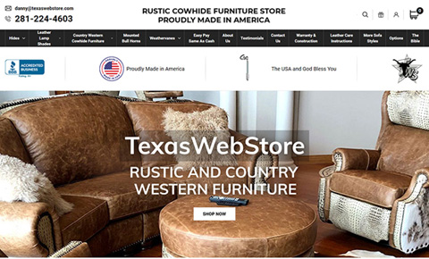 https://qeretails.net/themes/qeretail/images/bigcommerce-store/portfolio-img/Rustic-Cowhide-Furniture-thumb.jpg