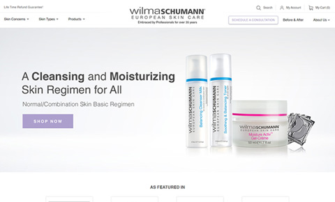 https://qeretails.net/themes/qeretail/images/bigcommerce-store/portfolio-img/Wilma-Schumann-Skin-Care-thumb.jpg