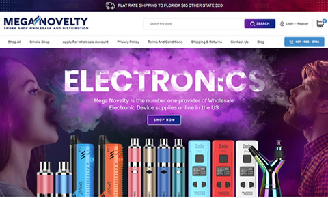 https://qeretails.net/themes/qeretail/images/bigcommerce-store/portfolio-img/mega-novelty-thumb.jpg