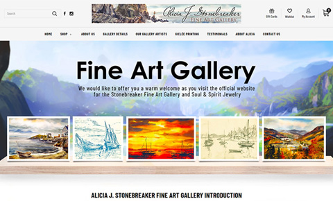 https://qeretails.net/themes/qeretail/images/bigcommerce-store/portfolio-img/stonebreaker-thumb.jpg