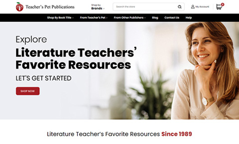 https://qeretails.net/themes/qeretail/images/bigcommerce-store/portfolio-img/teachers-pet-publication-thumb.jpg