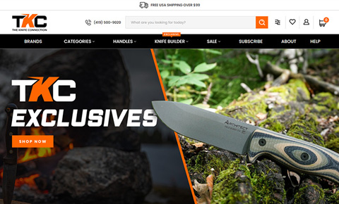 https://qeretails.net/themes/qeretail/images/bigcommerce-store/portfolio-img/tkc-thumb.jpg
