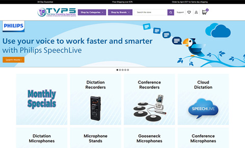 https://qeretails.net/themes/qeretail/images/bigcommerce-store/portfolio-img/tvps-thumb.jpg